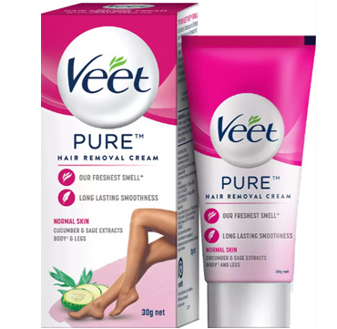 Veet